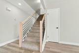 3648 Margarita Way - Photo 24
