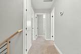 3648 Margarita Way - Photo 25