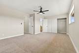 3648 Margarita Way - Photo 26