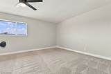 3648 Margarita Way - Photo 27