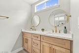 3648 Margarita Way - Photo 29
