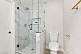 3648 Margarita Way - Photo 30