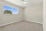 3648 Margarita Way - Photo 32