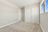 3648 Margarita Way - Photo 33