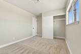 3648 Margarita Way - Photo 34