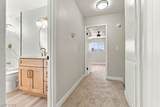 3648 Margarita Way - Photo 35