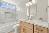 3648 Margarita Way - Photo 36