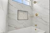 3648 Margarita Way - Photo 37