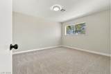 3648 Margarita Way - Photo 38