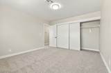 3648 Margarita Way - Photo 39