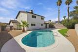 3648 Margarita Way - Photo 4