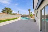 3648 Margarita Way - Photo 40