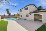 3648 Margarita Way - Photo 41