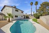 3648 Margarita Way - Photo 42