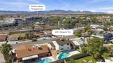 3648 Margarita Way - Photo 43