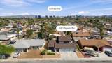3648 Margarita Way - Photo 44