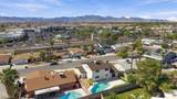 3648 Margarita Way - Photo 45