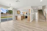3648 Margarita Way - Photo 5