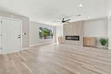 3648 Margarita Way - Photo 7