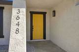 3648 Margarita Way - Photo 8