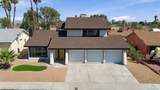 3648 Margarita Way - Photo 9