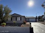 6489 Bugbee Avenue - Photo 1