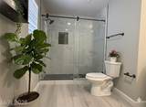 6489 Bugbee Avenue - Photo 11