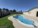 6489 Bugbee Avenue - Photo 16