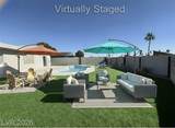 6489 Bugbee Avenue - Photo 17