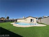 6489 Bugbee Avenue - Photo 20