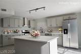6489 Bugbee Avenue - Photo 4