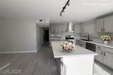 6489 Bugbee Avenue - Photo 8