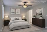 6489 Bugbee Avenue - Photo 9
