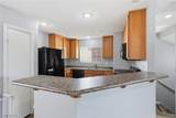 10478 Badger Ravine Street - Photo 1