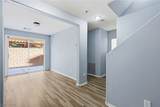 10478 Badger Ravine Street - Photo 10