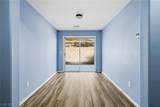 10478 Badger Ravine Street - Photo 11