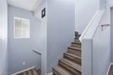 10478 Badger Ravine Street - Photo 12
