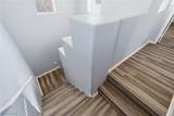 10478 Badger Ravine Street - Photo 13