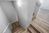10478 Badger Ravine Street - Photo 14