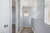 10478 Badger Ravine Street - Photo 15