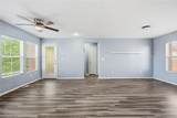 10478 Badger Ravine Street - Photo 16