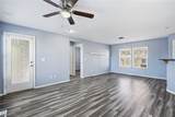10478 Badger Ravine Street - Photo 17