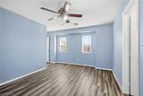 10478 Badger Ravine Street - Photo 18