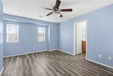 10478 Badger Ravine Street - Photo 19