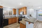 10478 Badger Ravine Street - Photo 2