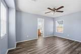 10478 Badger Ravine Street - Photo 20