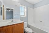 10478 Badger Ravine Street - Photo 21