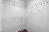 10478 Badger Ravine Street - Photo 22