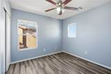 10478 Badger Ravine Street - Photo 23