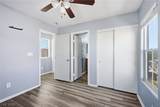 10478 Badger Ravine Street - Photo 24